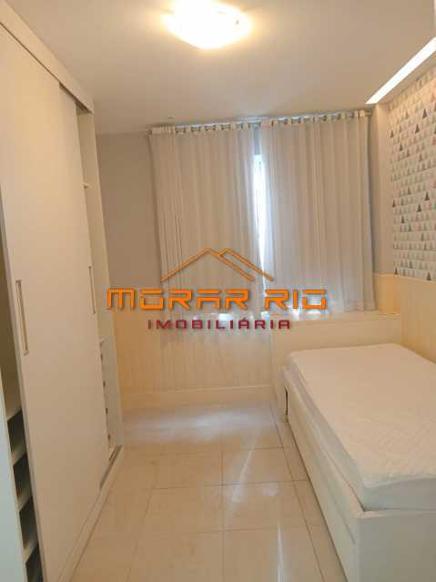 Conheça 899df004-c7a2-49e6-aad2-bb12be do imóvel - Apartamento lindissimo a venda na gleba A do Recreio 198m - MRAP40012 - 20 899df004-c7a2-49e6-aad2-bb12be - 20