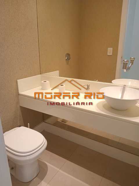 Conheça e67d795a-f62a-4949-beb7-0047e8 do imóvel - Apartamento lindissimo a venda na gleba A do Recreio 198m - MRAP40012 - 27 e67d795a-f62a-4949-beb7-0047e8 - 27