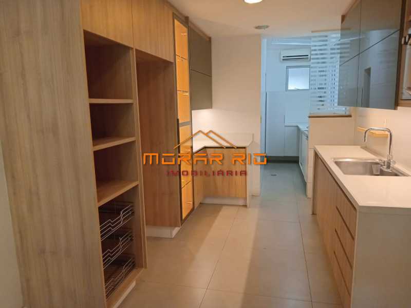 Conheça edb83622-64c9-4f3d-afb0-e63f31 do imóvel - Apartamento lindissimo a venda na gleba A do Recreio 198m - MRAP40012 - 28 edb83622-64c9-4f3d-afb0-e63f31 - 28