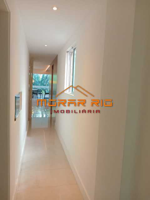 Conheça f03ada1c-9883-4222-8792-75b571 do imóvel - Apartamento lindissimo a venda na gleba A do Recreio 198m - MRAP40012 - 29 f03ada1c-9883-4222-8792-75b571 - 29