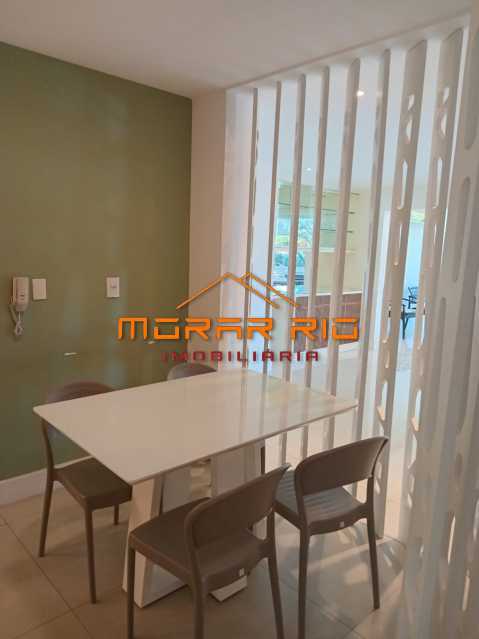 Conheça f5bfe7f9-f62b-4681-8785-6bcb6a do imóvel - Apartamento lindissimo a venda na gleba A do Recreio 198m - MRAP40012 - 23 f5bfe7f9-f62b-4681-8785-6bcb6a - 23