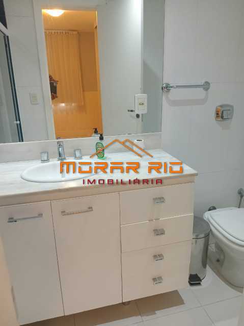 Conheça f162fc0e-784e-4394-ac49-087ac5 do imóvel - Apartamento lindissimo a venda na gleba A do Recreio 198m - MRAP40012 - 30 f162fc0e-784e-4394-ac49-087ac5 - 30