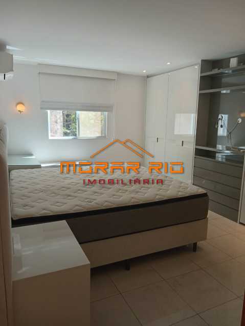 Conheça ff47e10c-1a52-4cb2-99bb-3b6736 do imóvel - Apartamento lindissimo a venda na gleba A do Recreio 198m - MRAP40012 - 19 ff47e10c-1a52-4cb2-99bb-3b6736 - 19