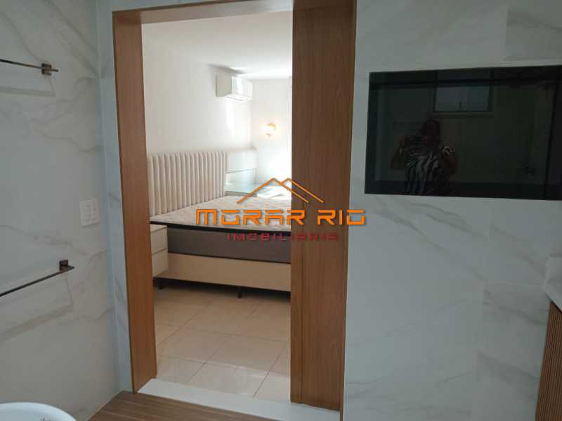 Conheça ff495607-84d2-4c81-9f22-c1ed39 do imóvel - Apartamento lindissimo a venda na gleba A do Recreio 198m - MRAP40012 - 12 ff495607-84d2-4c81-9f22-c1ed39 - 12