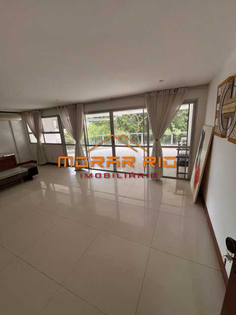 8d7d8ef8-d3c5-4cbc-b79d-9e005f - 2