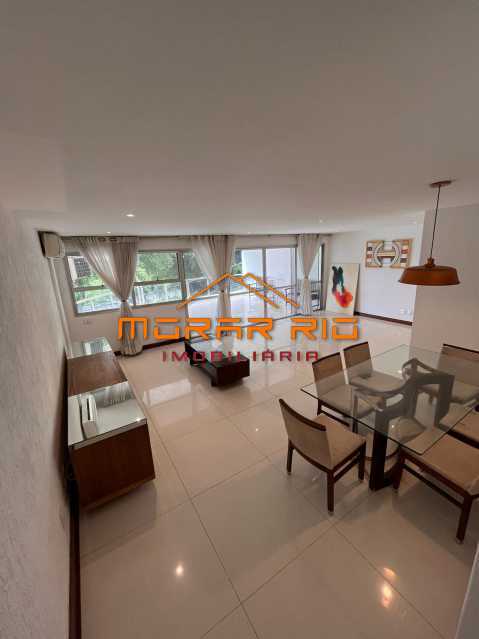 9c5bf666-2e0a-462f-bd26-d386de - 1