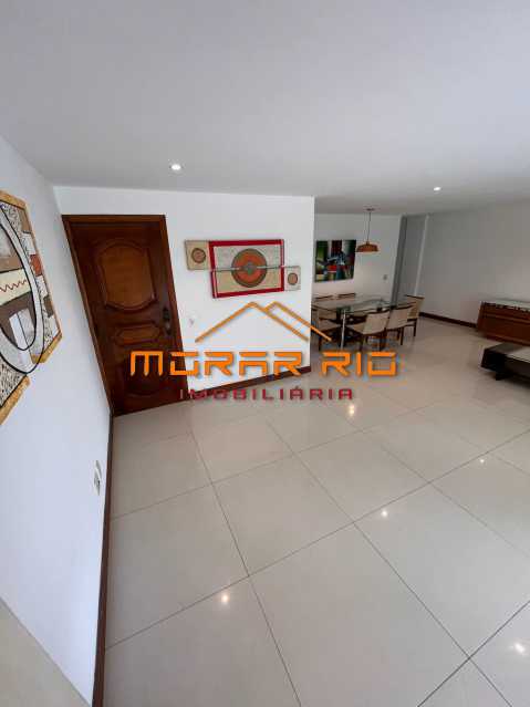 46c5226e-9aca-40bc-b5f6-7dcb2b - 6