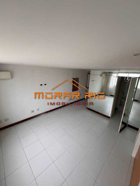 51bdf8f2-2ce5-4246-bc87-c641ee - 7