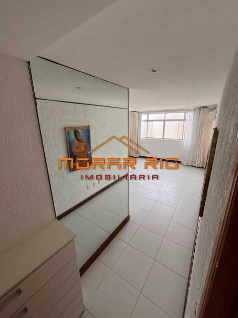 59a3b33a-1777-43b5-b0d7-a395e3 - 8