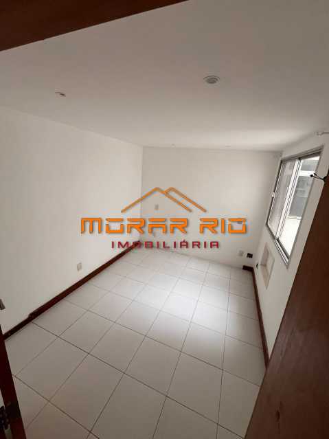 83c3e2b6-1c4c-48a5-968a-b7e1f2 - 10