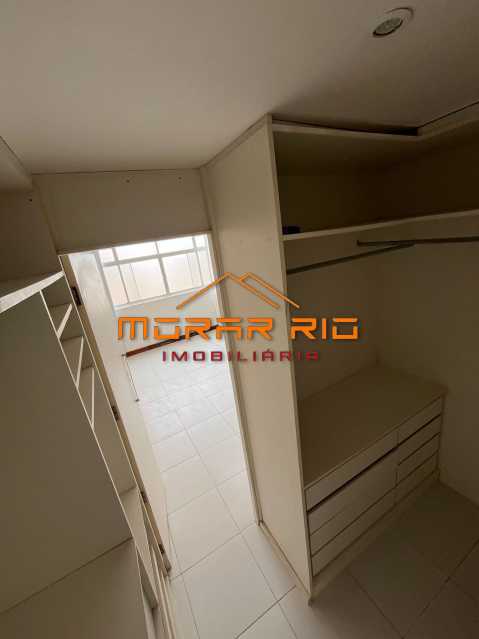 629f00fa-d801-4952-8998-c6445e - 11