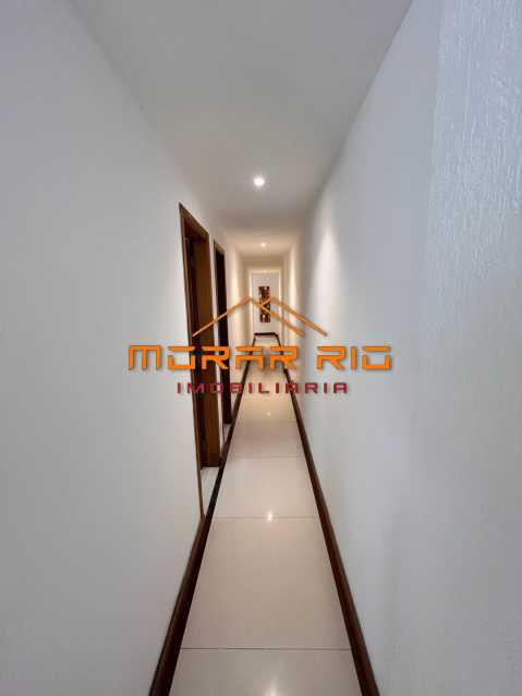 ad1d0545-1ad3-433c-b96f-8c8e52 - 9