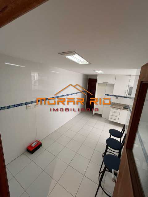 b43bd5e0-6d0c-448f-8679-745e9b - 13