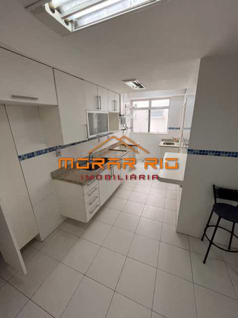 baf34ed8-1c10-4708-aca3-2261b2 - 14