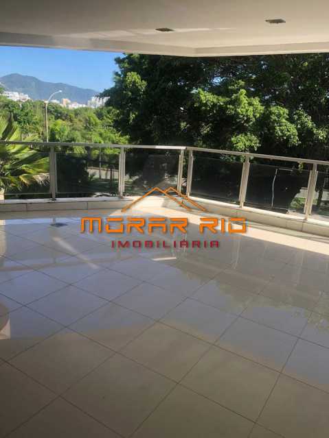 ce98ff55-fbf7-498d-ab84-19965b - 15