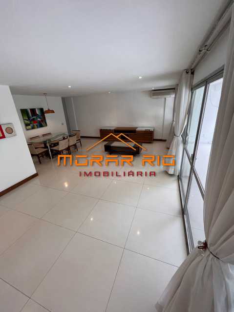 e51d0ddf-c60b-416b-a42d-cd2bf7 - 3