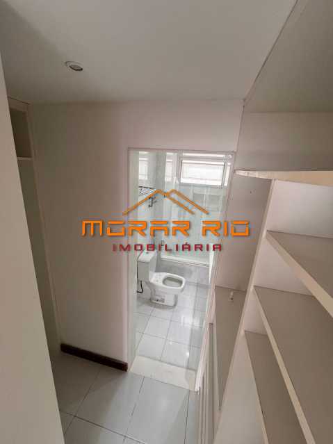 f8da3d9c-4748-46db-8395-a7811e - 16