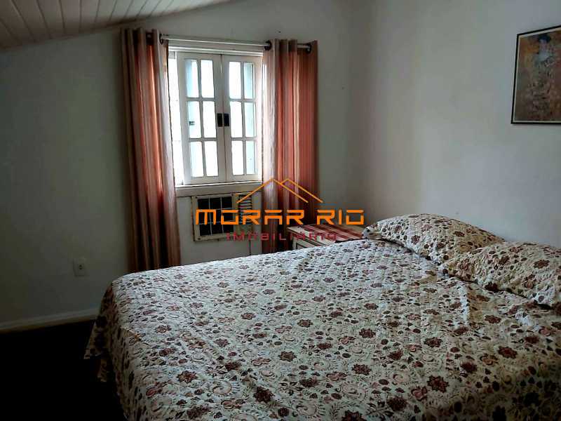 Conheça 3abadbcc-d92a-4896-b824-21c71f do imóvel - Casa a venda na Av. Lucio Costa Vivendas da Barra - MRCN70002 - 5 3abadbcc-d92a-4896-b824-21c71f - 5