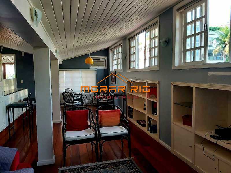 Conheça 6eb597dd-9416-49e6-8325-c6d017 do imóvel - Casa a venda na Av. Lucio Costa Vivendas da Barra - MRCN70002 - 4 6eb597dd-9416-49e6-8325-c6d017 - 4