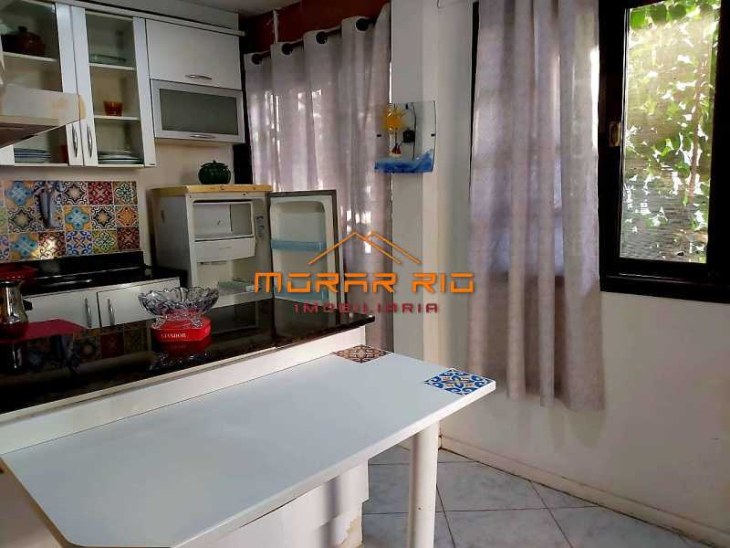 Conheça 34aeef32-7841-4dab-9c7a-462f04 do imóvel - Casa a venda na Av. Lucio Costa Vivendas da Barra - MRCN70002 - 6 34aeef32-7841-4dab-9c7a-462f04 - 6