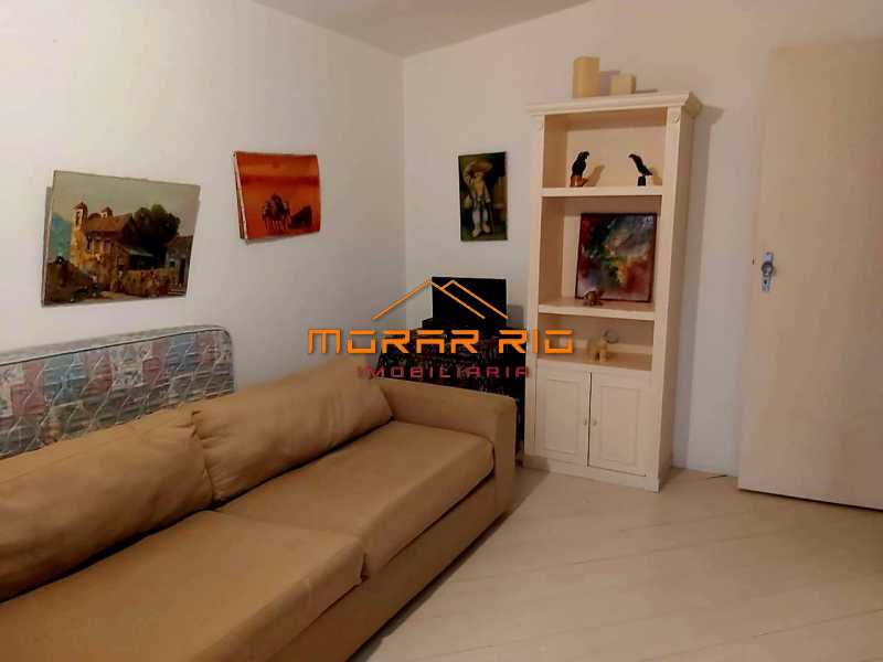 Conheça 54d550fd-2a84-492d-9cc4-48a763 do imóvel - Casa a venda na Av. Lucio Costa Vivendas da Barra - MRCN70002 - 7 54d550fd-2a84-492d-9cc4-48a763 - 7