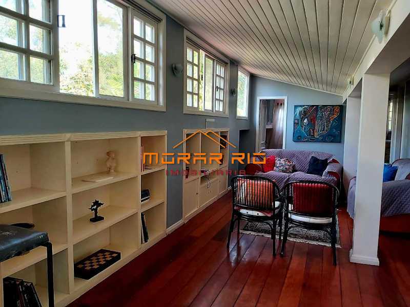 Conheça 85b262d8-542f-462e-b679-dec17a do imóvel - Casa a venda na Av. Lucio Costa Vivendas da Barra - MRCN70002 - 9 85b262d8-542f-462e-b679-dec17a - 9