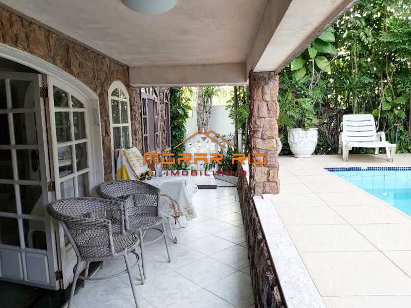 Conheça 86b877fd-61a0-40f7-b2a6-f1f475 do imóvel - Casa a venda na Av. Lucio Costa Vivendas da Barra - MRCN70002 - 1 86b877fd-61a0-40f7-b2a6-f1f475 - 1