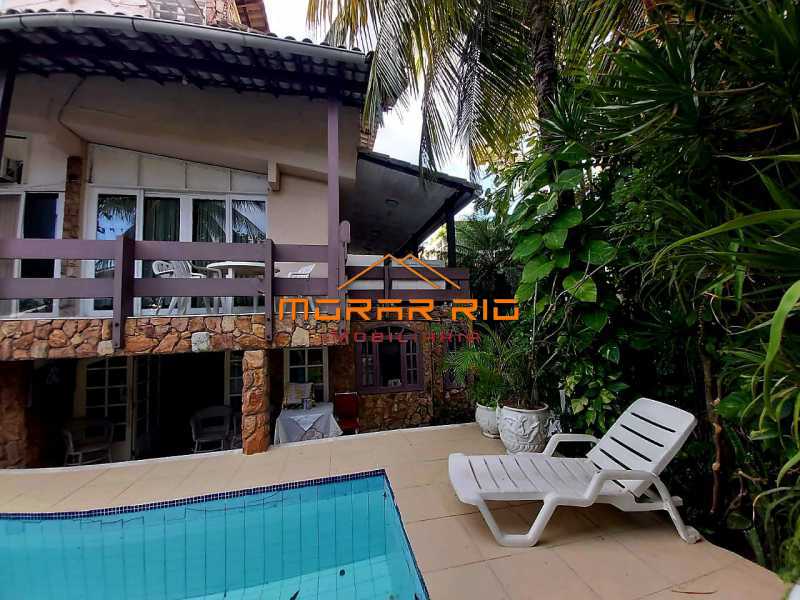 Conheça 0567d119-a3d1-4a4d-bc41-b1e75f do imóvel - Casa a venda na Av. Lucio Costa Vivendas da Barra - MRCN70002 - 2 0567d119-a3d1-4a4d-bc41-b1e75f - 2