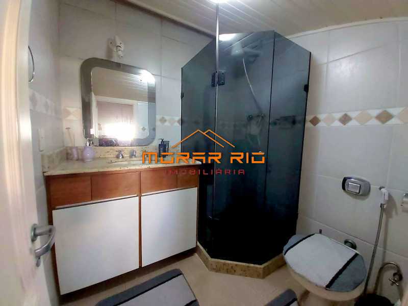 Conheça 985afdb9-385c-44e4-9d65-657349 do imóvel - Casa a venda na Av. Lucio Costa Vivendas da Barra - MRCN70002 - 10 985afdb9-385c-44e4-9d65-657349 - 10