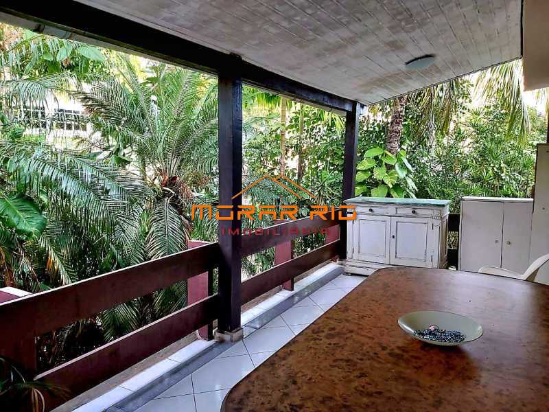 Conheça 12729787-6aa4-44ae-99f8-22fe35 do imóvel - Casa a venda na Av. Lucio Costa Vivendas da Barra - MRCN70002 - 8 12729787-6aa4-44ae-99f8-22fe35 - 8