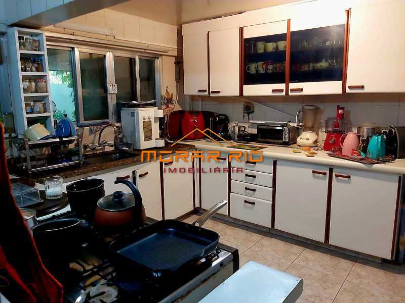 Conheça 48391212-13e5-4bc3-a680-ec07bb do imóvel - Casa a venda na Av. Lucio Costa Vivendas da Barra - MRCN70002 - 11 48391212-13e5-4bc3-a680-ec07bb - 11