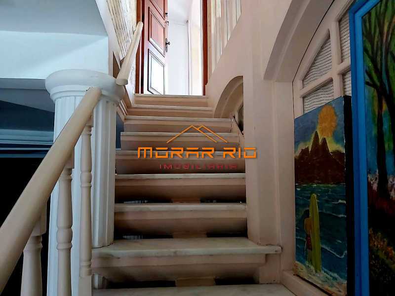 Conheça b5820c85-9bbe-435a-b304-cb6ec6 do imóvel - Casa a venda na Av. Lucio Costa Vivendas da Barra - MRCN70002 - 12 b5820c85-9bbe-435a-b304-cb6ec6 - 12