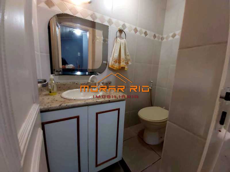 Conheça b1561798-8d28-4522-916d-2cf445 do imóvel - Casa a venda na Av. Lucio Costa Vivendas da Barra - MRCN70002 - 13 b1561798-8d28-4522-916d-2cf445 - 13