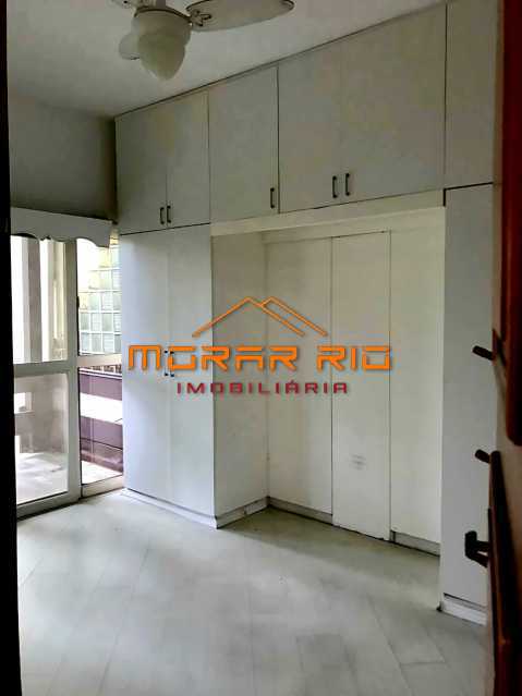 Conheça bf3c2ddd-4720-4b79-b69c-5c31a5 do imóvel - Casa a venda na Av. Lucio Costa Vivendas da Barra - MRCN70002 - 14 bf3c2ddd-4720-4b79-b69c-5c31a5 - 14