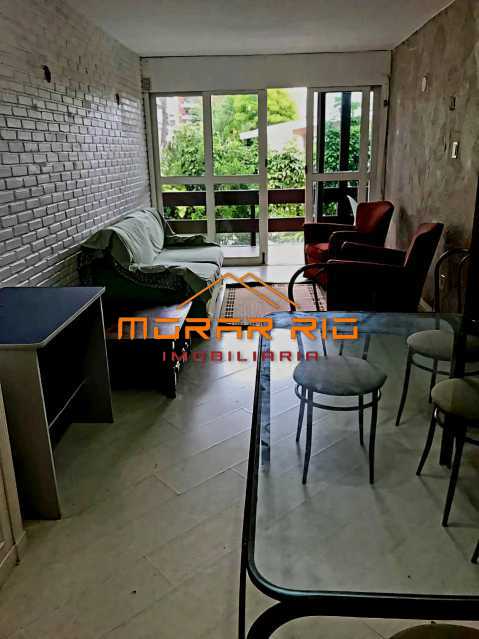 Conheça c0cf6262-b8d9-4581-a35d-759abf do imóvel - Casa a venda na Av. Lucio Costa Vivendas da Barra - MRCN70002 - 15 c0cf6262-b8d9-4581-a35d-759abf - 15