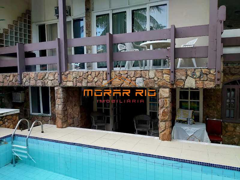 Conheça efe3d3ef-0ad9-4793-a83a-cfbf8e do imóvel - Casa a venda na Av. Lucio Costa Vivendas da Barra - MRCN70002 - 3 efe3d3ef-0ad9-4793-a83a-cfbf8e - 3