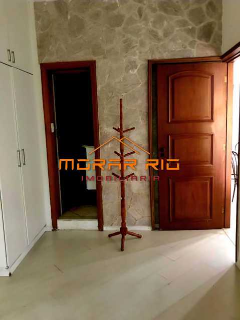 Conheça fada6822-d28f-4cf6-81eb-2c12fe do imóvel - Casa a venda na Av. Lucio Costa Vivendas da Barra - MRCN70002 - 16 fada6822-d28f-4cf6-81eb-2c12fe - 16