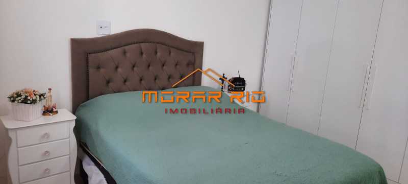 Conheça 0b92dd56-92f7-461a-9471-a10852 do imóvel - Apartamento a venda no Viverde Recreio dos Bandeirantes - MRAP30108 - 10 0b92dd56-92f7-461a-9471-a10852 - 10