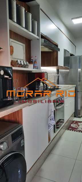 Conheça 1a148c3c-8cce-46ab-b8c1-7a2d59 do imóvel - Apartamento a venda no Viverde Recreio dos Bandeirantes - MRAP30108 - 13 1a148c3c-8cce-46ab-b8c1-7a2d59 - 13