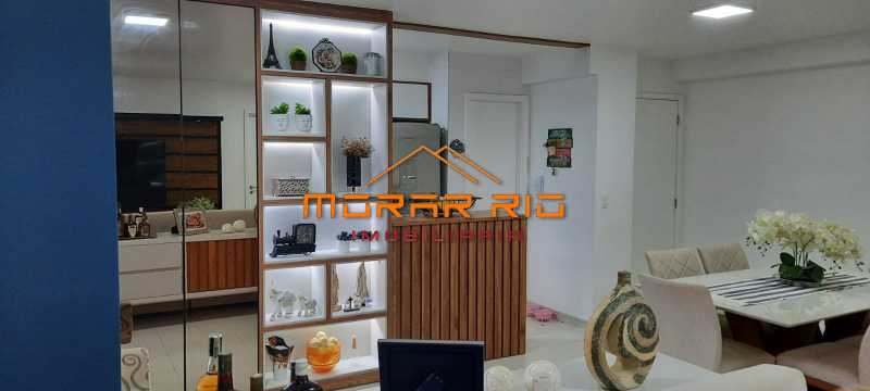 Conheça 3f1e9e13-b37a-4e18-80c3-0d2273 do imóvel - Apartamento a venda no Viverde Recreio dos Bandeirantes - MRAP30108 - 6 3f1e9e13-b37a-4e18-80c3-0d2273 - 6