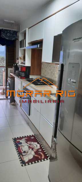 Conheça 4a2f3636-64c0-4692-9954-092532 do imóvel - Apartamento a venda no Viverde Recreio dos Bandeirantes - MRAP30108 - 15 4a2f3636-64c0-4692-9954-092532 - 15