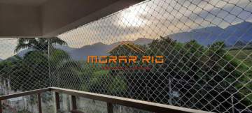 Imperdível - Apartamento a venda no Viverde Recreio dos Bandeirantes - MRAP30108 Imperdível - Apartamento a venda no Viverde Recreio dos Bandeirantes - MRAP30108