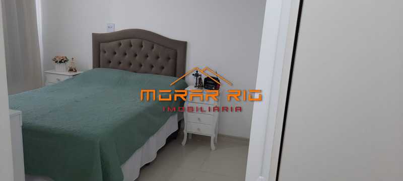 Conheça 8e2ae897-7896-4ce7-980a-c39003 do imóvel - Apartamento a venda no Viverde Recreio dos Bandeirantes - MRAP30108 - 11 8e2ae897-7896-4ce7-980a-c39003 - 11