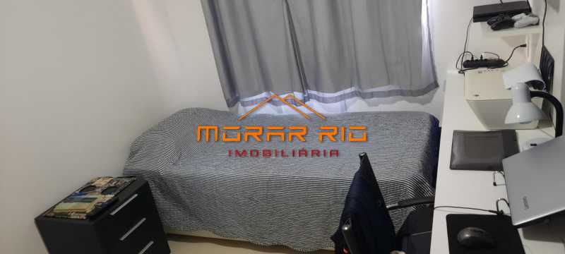 Conheça 10b36f76-9f90-4057-a6f3-2372fc do imóvel - Apartamento a venda no Viverde Recreio dos Bandeirantes - MRAP30108 - 12 10b36f76-9f90-4057-a6f3-2372fc - 12