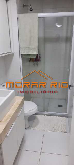 Conheça 15d7684d-1e19-4267-be23-35bf17 do imóvel - Apartamento a venda no Viverde Recreio dos Bandeirantes - MRAP30108 - 16 15d7684d-1e19-4267-be23-35bf17 - 16