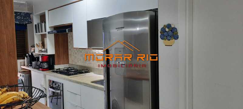 Conheça 46f93a91-f88f-4148-953d-b9ed89 do imóvel - Apartamento a venda no Viverde Recreio dos Bandeirantes - MRAP30108 - 19 46f93a91-f88f-4148-953d-b9ed89 - 19