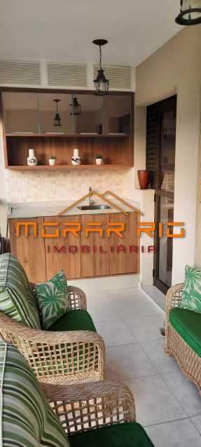 Conheça 93bd1efb-edca-40ed-b7d1-2ecb1f do imóvel - Apartamento a venda no Viverde Recreio dos Bandeirantes - MRAP30108 - 4 93bd1efb-edca-40ed-b7d1-2ecb1f - 4