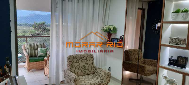 Conheça 192e4396-ee49-464f-95a7-15418e do imóvel - Apartamento a venda no Viverde Recreio dos Bandeirantes - MRAP30108 - 7 192e4396-ee49-464f-95a7-15418e - 7