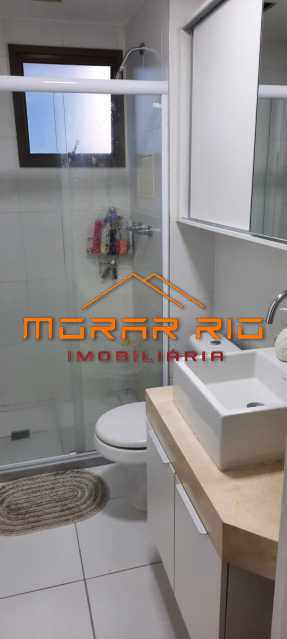 Conheça 29143dc2-7fa0-4b78-aa14-e94fad do imóvel - Apartamento a venda no Viverde Recreio dos Bandeirantes - MRAP30108 - 22 29143dc2-7fa0-4b78-aa14-e94fad - 22