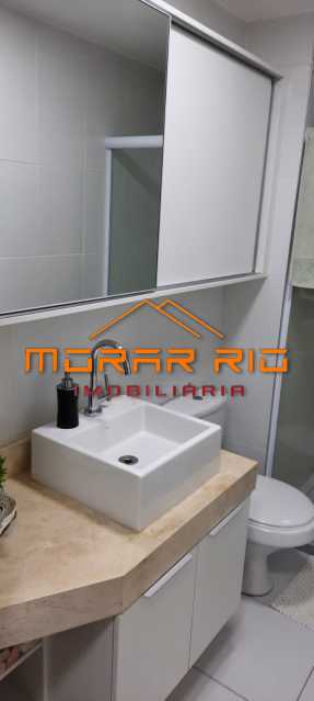 Conheça 29599337-c1f9-4e60-b655-a07d3b do imóvel - Apartamento a venda no Viverde Recreio dos Bandeirantes - MRAP30108 - 17 29599337-c1f9-4e60-b655-a07d3b - 17